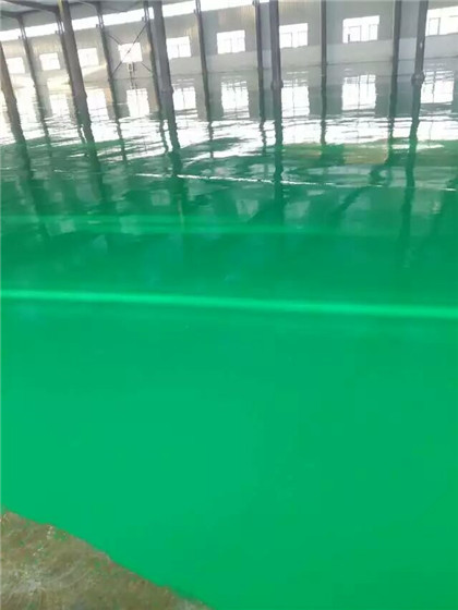 临县,我直接给你一份室外地坪漆翻新维修