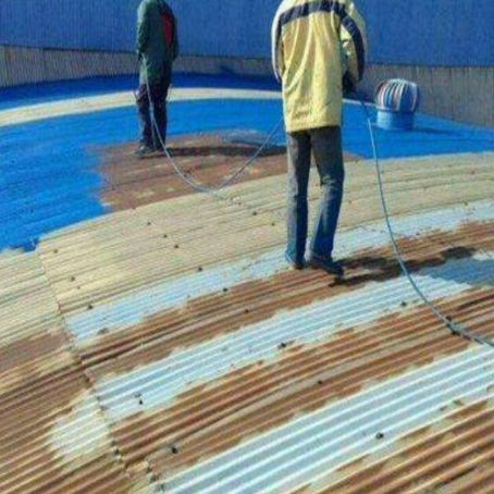 临县地面翻新与地坪漆施工流程